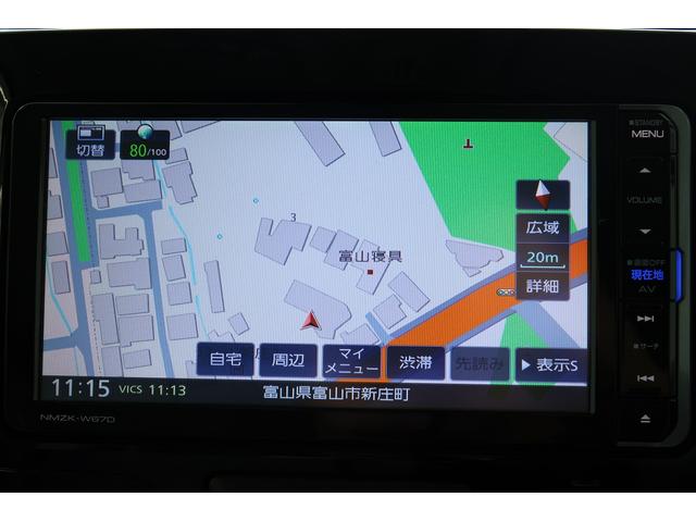 タントＸターボ　ＳＡIII　／４ＷＤ／カーナビ／両側電動スライド横滑り防止機能　バックカメラ　ＥＴＣ　運転席シートヒーター　アイドリングストップ　Ｂｌｕｅｔｏｏｔｈ　オートハイビーム　オートライト　４ＷＤ　スマートキー　ターボエンジン　レーダーブレーキ（富山県）の中古車