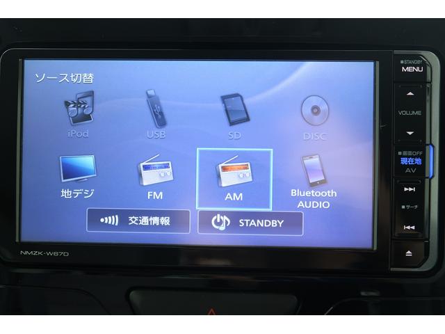 タントＸターボ　ＳＡIII　／４ＷＤ／カーナビ／両側電動スライド横滑り防止機能　バックカメラ　ＥＴＣ　運転席シートヒーター　アイドリングストップ　Ｂｌｕｅｔｏｏｔｈ　オートハイビーム　オートライト　４ＷＤ　スマートキー　ターボエンジン　レーダーブレーキ（富山県）の中古車