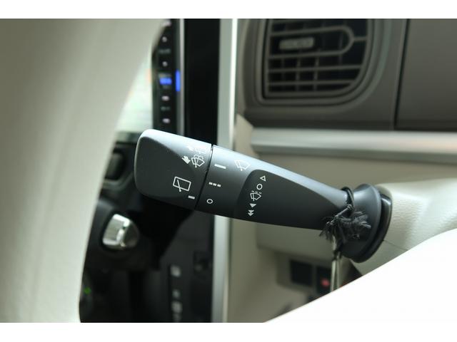 タントＸターボ　ＳＡIII　／４ＷＤ／カーナビ／両側電動スライド横滑り防止機能　バックカメラ　ＥＴＣ　運転席シートヒーター　アイドリングストップ　Ｂｌｕｅｔｏｏｔｈ　オートハイビーム　オートライト　４ＷＤ　スマートキー　ターボエンジン　レーダーブレーキ（富山県）の中古車