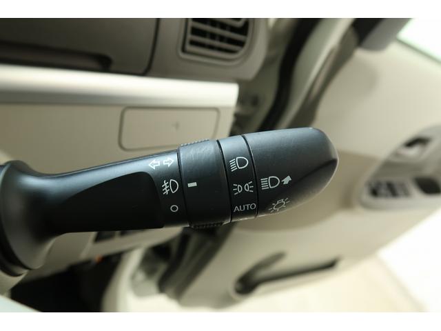 タントＸターボ　ＳＡIII　／４ＷＤ／カーナビ／両側電動スライド横滑り防止機能　バックカメラ　ＥＴＣ　運転席シートヒーター　アイドリングストップ　Ｂｌｕｅｔｏｏｔｈ　オートハイビーム　オートライト　４ＷＤ　スマートキー　ターボエンジン　レーダーブレーキ（富山県）の中古車