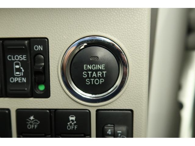 タントＸターボ　ＳＡIII　／４ＷＤ／カーナビ／両側電動スライド横滑り防止機能　バックカメラ　ＥＴＣ　運転席シートヒーター　アイドリングストップ　Ｂｌｕｅｔｏｏｔｈ　オートハイビーム　オートライト　４ＷＤ　スマートキー　ターボエンジン　レーダーブレーキ（富山県）の中古車