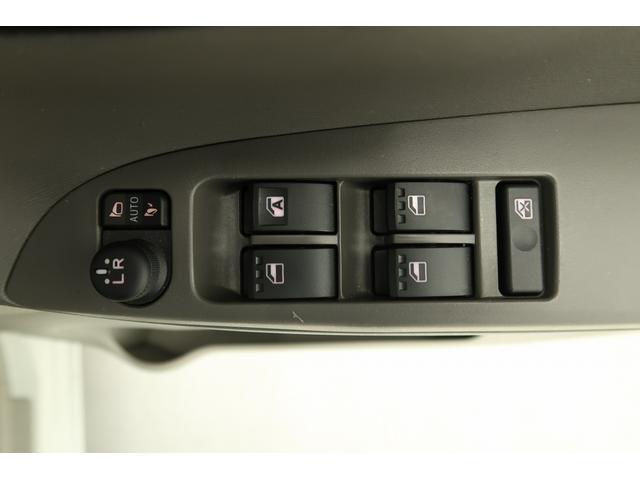 タントＸターボ　ＳＡIII　／４ＷＤ／カーナビ／両側電動スライド横滑り防止機能　バックカメラ　ＥＴＣ　運転席シートヒーター　アイドリングストップ　Ｂｌｕｅｔｏｏｔｈ　オートハイビーム　オートライト　４ＷＤ　スマートキー　ターボエンジン　レーダーブレーキ（富山県）の中古車