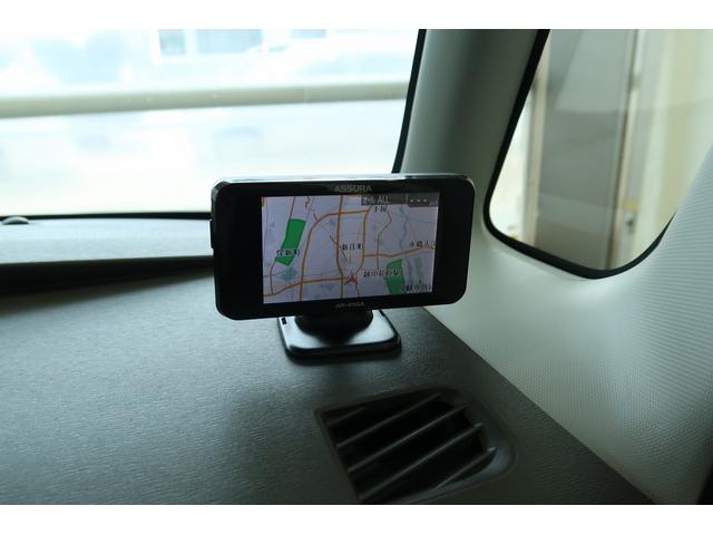 タントＸターボ　ＳＡIII　／４ＷＤ／カーナビ／両側電動スライド横滑り防止機能　バックカメラ　ＥＴＣ　運転席シートヒーター　アイドリングストップ　Ｂｌｕｅｔｏｏｔｈ　オートハイビーム　オートライト　４ＷＤ　スマートキー　ターボエンジン　レーダーブレーキ（富山県）の中古車