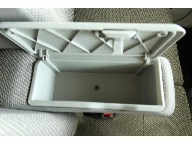 タントＸターボ　ＳＡIII　／４ＷＤ／カーナビ／両側電動スライド横滑り防止機能　バックカメラ　ＥＴＣ　運転席シートヒーター　アイドリングストップ　Ｂｌｕｅｔｏｏｔｈ　オートハイビーム　オートライト　４ＷＤ　スマートキー　ターボエンジン　レーダーブレーキ（富山県）の中古車