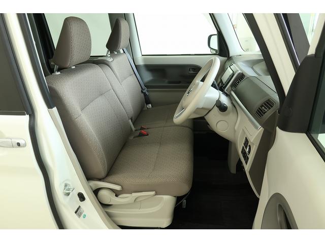 タントＸターボ　ＳＡIII　／４ＷＤ／カーナビ／両側電動スライド横滑り防止機能　バックカメラ　ＥＴＣ　運転席シートヒーター　アイドリングストップ　Ｂｌｕｅｔｏｏｔｈ　オートハイビーム　オートライト　４ＷＤ　スマートキー　ターボエンジン　レーダーブレーキ（富山県）の中古車