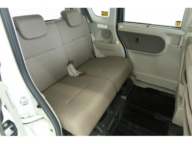 タントＸターボ　ＳＡIII　／４ＷＤ／カーナビ／両側電動スライド横滑り防止機能　バックカメラ　ＥＴＣ　運転席シートヒーター　アイドリングストップ　Ｂｌｕｅｔｏｏｔｈ　オートハイビーム　オートライト　４ＷＤ　スマートキー　ターボエンジン　レーダーブレーキ（富山県）の中古車