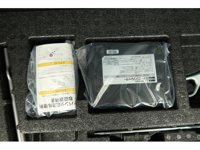 タントＸターボ　ＳＡIII　／４ＷＤ／カーナビ／両側電動スライド横滑り防止機能　バックカメラ　ＥＴＣ　運転席シートヒーター　アイドリングストップ　Ｂｌｕｅｔｏｏｔｈ　オートハイビーム　オートライト　４ＷＤ　スマートキー　ターボエンジン　レーダーブレーキ（富山県）の中古車