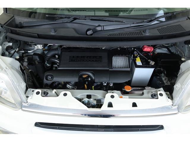 タントＸターボ　ＳＡIII　／４ＷＤ／カーナビ／両側電動スライド横滑り防止機能　バックカメラ　ＥＴＣ　運転席シートヒーター　アイドリングストップ　Ｂｌｕｅｔｏｏｔｈ　オートハイビーム　オートライト　４ＷＤ　スマートキー　ターボエンジン　レーダーブレーキ（富山県）の中古車