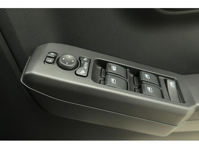 タフトG /ナビ/バックカメラ/パノラマルーフ/ドラレコ/LED車線逸脱警報装置 ナビTV LEDライト Bカメラ Sヒーター ドライブレコーダー 電動格納ミラー スカイルーフ スマートキー 盗難防止システム アルミホイール キーフリー Aライト 衝突安全ボディ(富山県)の中古車