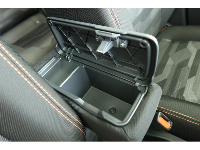 タフトG /ナビ/バックカメラ/パノラマルーフ/ドラレコ/LED車線逸脱警報装置 ナビTV LEDライト Bカメラ Sヒーター ドライブレコーダー 電動格納ミラー スカイルーフ スマートキー 盗難防止システム アルミホイール キーフリー Aライト 衝突安全ボディ(富山県)の中古車