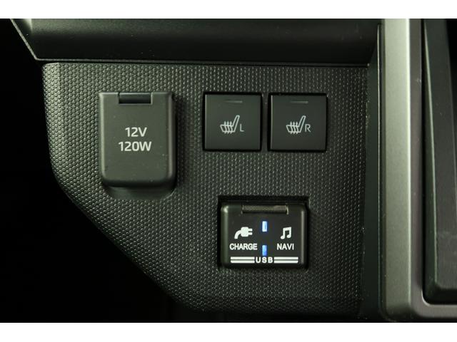 タフトG クロムベンチャー /カーナビ/バックカメラ/LEDヘッド誤発進抑制 スマートキーPスタート TVナビ シ−トヒ−タ− BT Aストップ 電動格納ドアミラー 車線逸脱警報装置 メモリナビ ATハイビーム 安全ボディ ドラレコ Bモニター LEDヘッド アルミ(富山県)の中古車