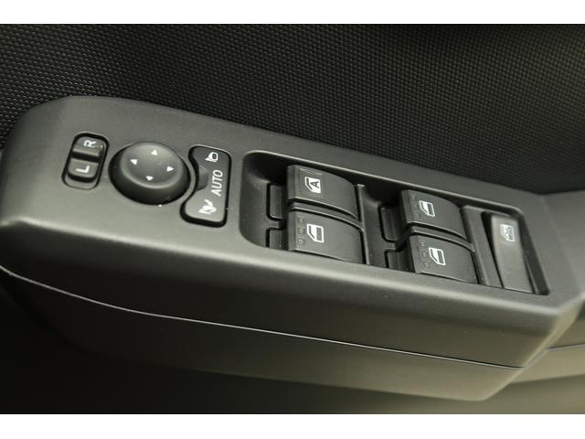 タフトG クロムベンチャー /カーナビ/バックカメラ/LEDヘッド誤発進抑制 スマートキーPスタート TVナビ シ−トヒ−タ− BT Aストップ 電動格納ドアミラー 車線逸脱警報装置 メモリナビ ATハイビーム 安全ボディ ドラレコ Bモニター LEDヘッド アルミ(富山県)の中古車