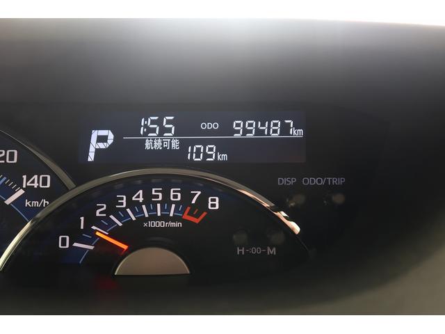 タントカスタムＸ　トップエディションＳＡIII　／ナビ／両側電動Ｂｌｕｅｔｏｏｔｈ　ナビＴＶ　オートＬＥＤ　キーレス　ＬＥＤヘッドランプ　オートライト　セキュリティー　アイドリングストップ　レーンアシスト　ＥＴＣ付き　ベンチシート　アルミホイール　記録簿（富山県）の中古車