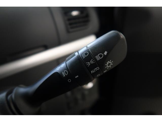 タントカスタムＸ　トップエディションＳＡIII　／ナビ／両側電動Ｂｌｕｅｔｏｏｔｈ　ナビＴＶ　オートＬＥＤ　キーレス　ＬＥＤヘッドランプ　オートライト　セキュリティー　アイドリングストップ　レーンアシスト　ＥＴＣ付き　ベンチシート　アルミホイール　記録簿（富山県）の中古車