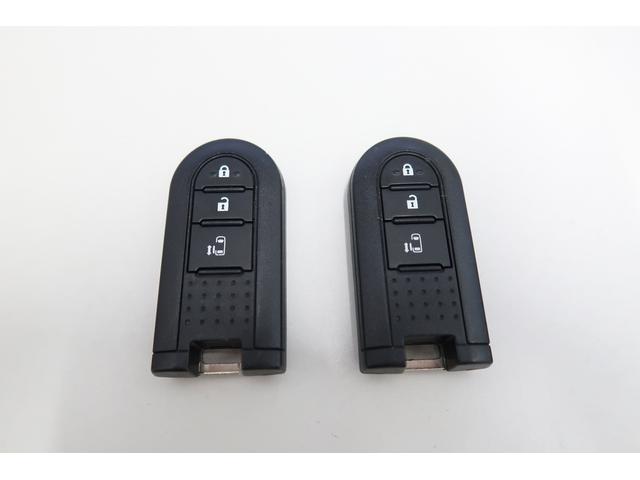 タントカスタムＸ　トップエディションＳＡIII　／ナビ／両側電動Ｂｌｕｅｔｏｏｔｈ　ナビＴＶ　オートＬＥＤ　キーレス　ＬＥＤヘッドランプ　オートライト　セキュリティー　アイドリングストップ　レーンアシスト　ＥＴＣ付き　ベンチシート　アルミホイール　記録簿（富山県）の中古車