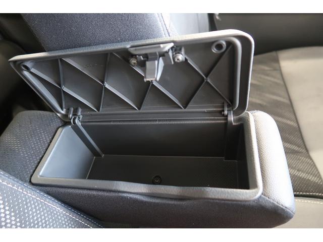 タントカスタムＸ　トップエディションＳＡIII　／ナビ／両側電動Ｂｌｕｅｔｏｏｔｈ　ナビＴＶ　オートＬＥＤ　キーレス　ＬＥＤヘッドランプ　オートライト　セキュリティー　アイドリングストップ　レーンアシスト　ＥＴＣ付き　ベンチシート　アルミホイール　記録簿（富山県）の中古車