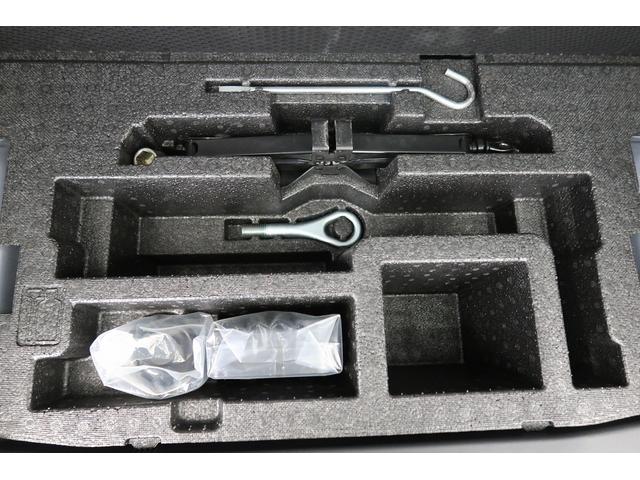 タントカスタムＸ　トップエディションＳＡIII　／ナビ／両側電動Ｂｌｕｅｔｏｏｔｈ　ナビＴＶ　オートＬＥＤ　キーレス　ＬＥＤヘッドランプ　オートライト　セキュリティー　アイドリングストップ　レーンアシスト　ＥＴＣ付き　ベンチシート　アルミホイール　記録簿（富山県）の中古車