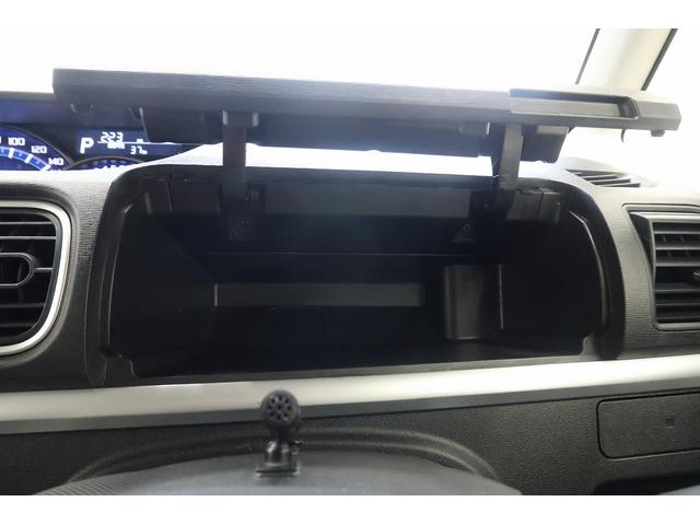 タントカスタムX SA /ナビ/バックカメラ/両側電動スライドドアBluetooth音楽 スマートキープッシュスタート 両側オートスライドドア Iストップ キーレス 衝突軽減システム AUTOライト 横滑り防止機能 整備記録簿 Bモニター TVナビ アルミホイール(富山県)の中古車