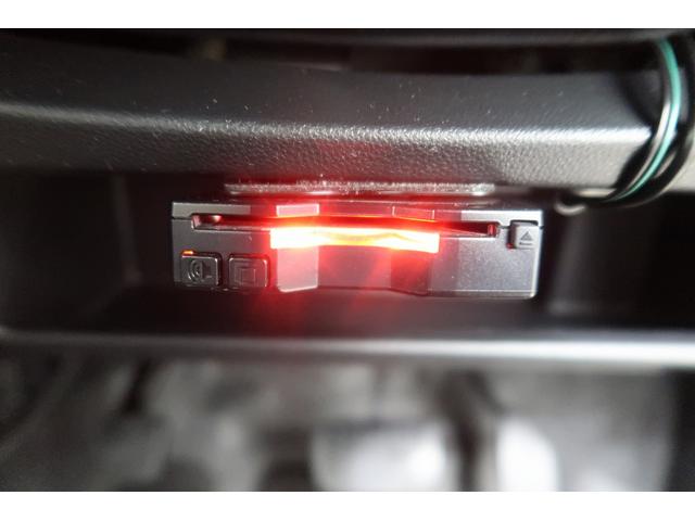 タントカスタムX SA /ナビ/バックカメラ/両側電動スライドドアBluetooth音楽 スマートキープッシュスタート 両側オートスライドドア Iストップ キーレス 衝突軽減システム AUTOライト 横滑り防止機能 整備記録簿 Bモニター TVナビ アルミホイール(富山県)の中古車