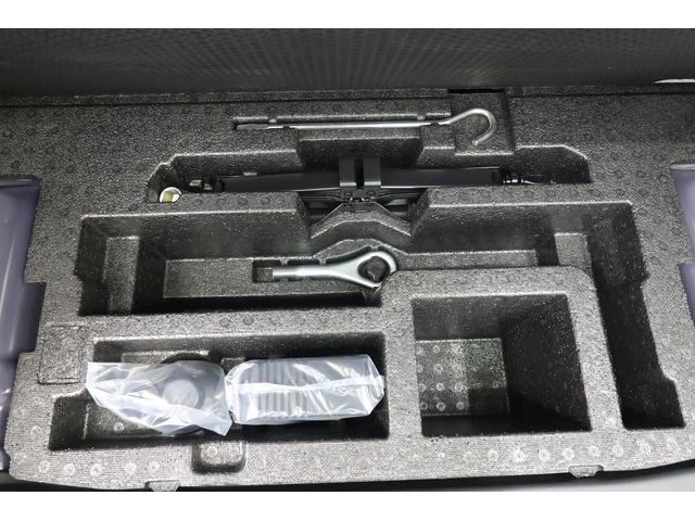 タントカスタムX SA /ナビ/バックカメラ/両側電動スライドドアBluetooth音楽 スマートキープッシュスタート 両側オートスライドドア Iストップ キーレス 衝突軽減システム AUTOライト 横滑り防止機能 整備記録簿 Bモニター TVナビ アルミホイール(富山県)の中古車