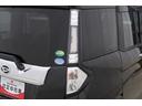 アラウンドビューモニター　ナビＴＶ　フルセグＴＶ　バックモニター　ＬＥＤライト　エコアイドル　両側パワースライドドア　前席シートヒーター　横滑り防止装置　オートライト　エアバッグ　記録簿（富山県）の中古車