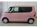 衝突軽減ブレーキサポート　整備記録簿　運転席エアバック　キーレスエントリー　オートハイビーム　ＡＢＳ　スマートキ−　ＬＤＷ（富山県）の中古車