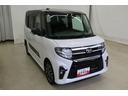 （富山県）の中古車