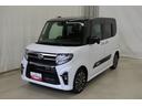 （富山県）の中古車