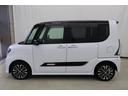 （富山県）の中古車