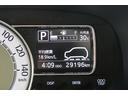 電動格納式ミラー　衝突軽減　イモビライザー　横滑り防止　レーンキープアシスト　Ａライト　オートマチックハイビーム　キーフリーシステム　スマートキー　アイドリングストップ車　バックカメラ付　記録簿（富山県）の中古車