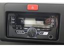ＬＥＤヘッドライト　キーレスエントリー　ＣＤオーディオ　衝突回避支援ブレーキ　誤発進抑制制御（富山県）の中古車