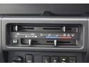 ＬＥＤヘッドライト　キーレスエントリー　ＣＤオーディオ　衝突回避支援ブレーキ　誤発進抑制制御（富山県）の中古車