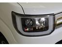 禁煙　安全ボディ　レーンキープ　ＬＥＤヘット　ＶＳＣ　イモビライザー　ＢＴ　ナビＴＶ　オートハイビーム　エコアイドル　スマートキー　バックモニター　オートライト　左右オートスライドドア　誤発進抑制（富山県）の中古車