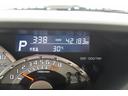 禁煙　安全ボディ　レーンキープ　ＬＥＤヘット　ＶＳＣ　イモビライザー　ＢＴ　ナビＴＶ　オートハイビーム　エコアイドル　スマートキー　バックモニター　オートライト　左右オートスライドドア　誤発進抑制（富山県）の中古車