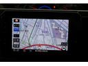 禁煙　安全ボディ　レーンキープ　ＬＥＤヘット　ＶＳＣ　イモビライザー　ＢＴ　ナビＴＶ　オートハイビーム　エコアイドル　スマートキー　バックモニター　オートライト　左右オートスライドドア　誤発進抑制（富山県）の中古車