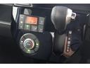 禁煙　安全ボディ　レーンキープ　ＬＥＤヘット　ＶＳＣ　イモビライザー　ＢＴ　ナビＴＶ　オートハイビーム　エコアイドル　スマートキー　バックモニター　オートライト　左右オートスライドドア　誤発進抑制（富山県）の中古車