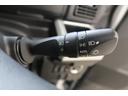禁煙　安全ボディ　レーンキープ　ＬＥＤヘット　ＶＳＣ　イモビライザー　ＢＴ　ナビＴＶ　オートハイビーム　エコアイドル　スマートキー　バックモニター　オートライト　左右オートスライドドア　誤発進抑制（富山県）の中古車