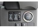 禁煙　安全ボディ　レーンキープ　ＬＥＤヘット　ＶＳＣ　イモビライザー　ＢＴ　ナビＴＶ　オートハイビーム　エコアイドル　スマートキー　バックモニター　オートライト　左右オートスライドドア　誤発進抑制（富山県）の中古車