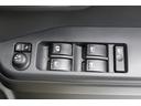 禁煙　安全ボディ　レーンキープ　ＬＥＤヘット　ＶＳＣ　イモビライザー　ＢＴ　ナビＴＶ　オートハイビーム　エコアイドル　スマートキー　バックモニター　オートライト　左右オートスライドドア　誤発進抑制（富山県）の中古車