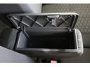 禁煙　安全ボディ　レーンキープ　ＬＥＤヘット　ＶＳＣ　イモビライザー　ＢＴ　ナビＴＶ　オートハイビーム　エコアイドル　スマートキー　バックモニター　オートライト　左右オートスライドドア　誤発進抑制（富山県）の中古車