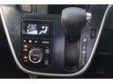 スマートキー　キーレス　アルミホイール　ＥＴＣ　ＡＢＳ　Ｗエアバック　定期点検記録簿　横滑防止装置　衝突軽減ブレーキシステム（富山県）の中古車