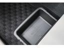 電動格納式ドアミラー　ハイビームアシスト　アルミホイール　オートライト　ＥＴＣ　スマートキー　ベンチシート　衝突安全ボディ　エアバック　ＡＢＳ　ダブルエアバック　アイドリングＳ　ワイヤレスキー（富山県）の中古車