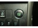 両側スライド片側電動　スマートキー　ブルートゥース　軽減ブレーキ　ベンチシ−ト　　電動格納式ドアミラー　セキュリティ　記録簿付き　ＬＥＤライト　リアカメラ　アイドリングストップ（富山県）の中古車