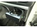 両側スライド片側電動　スマートキー　ブルートゥース　軽減ブレーキ　ベンチシ−ト　　電動格納式ドアミラー　セキュリティ　記録簿付き　ＬＥＤライト　リアカメラ　アイドリングストップ（富山県）の中古車