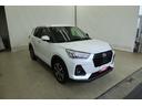 キーレス　アルミ　ターボ車　フルタイム４ＷＤ　オートミラー　レーンキープアシスト　衝突軽減　記録簿　前席シートヒーター　スマートキー　オートライト　アイドリングストップ　オートマチックハイビーム（富山県）の中古車