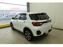 キーレス　アルミ　ターボ車　フルタイム４ＷＤ　オートミラー　レーンキープアシスト　衝突軽減　記録簿　前席シートヒーター　スマートキー　オートライト　アイドリングストップ　オートマチックハイビーム（富山県）の中古車