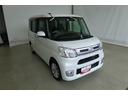 横滑り防止機能　バックカメラ　ＥＴＣ　運転席シートヒーター　アイドリングストップ　Ｂｌｕｅｔｏｏｔｈ　オートハイビーム　オートライト　４ＷＤ　スマートキー　ターボエンジン　レーダーブレーキ（富山県）の中古車