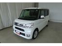 横滑り防止機能　バックカメラ　ＥＴＣ　運転席シートヒーター　アイドリングストップ　Ｂｌｕｅｔｏｏｔｈ　オートハイビーム　オートライト　４ＷＤ　スマートキー　ターボエンジン　レーダーブレーキ（富山県）の中古車