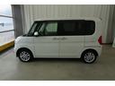 横滑り防止機能　バックカメラ　ＥＴＣ　運転席シートヒーター　アイドリングストップ　Ｂｌｕｅｔｏｏｔｈ　オートハイビーム　オートライト　４ＷＤ　スマートキー　ターボエンジン　レーダーブレーキ（富山県）の中古車