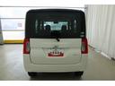 横滑り防止機能　バックカメラ　ＥＴＣ　運転席シートヒーター　アイドリングストップ　Ｂｌｕｅｔｏｏｔｈ　オートハイビーム　オートライト　４ＷＤ　スマートキー　ターボエンジン　レーダーブレーキ（富山県）の中古車